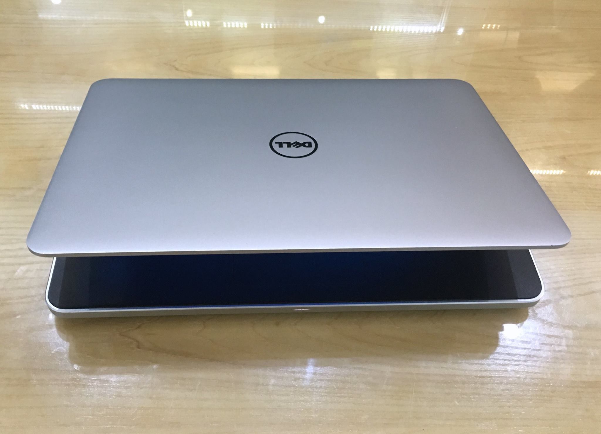 Laptop Dell XPS 15 L521X i7 -8.jpg
